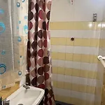 Apartamento Todo Equipado Centrico Y En Zona Residencial