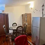 Apartamento Todo Equipado Centrico Y En Zona Residencial