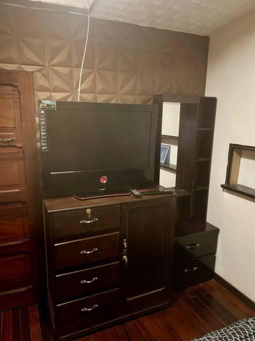 Todo Equipado Centrico Y En Zona Residencial La Paz