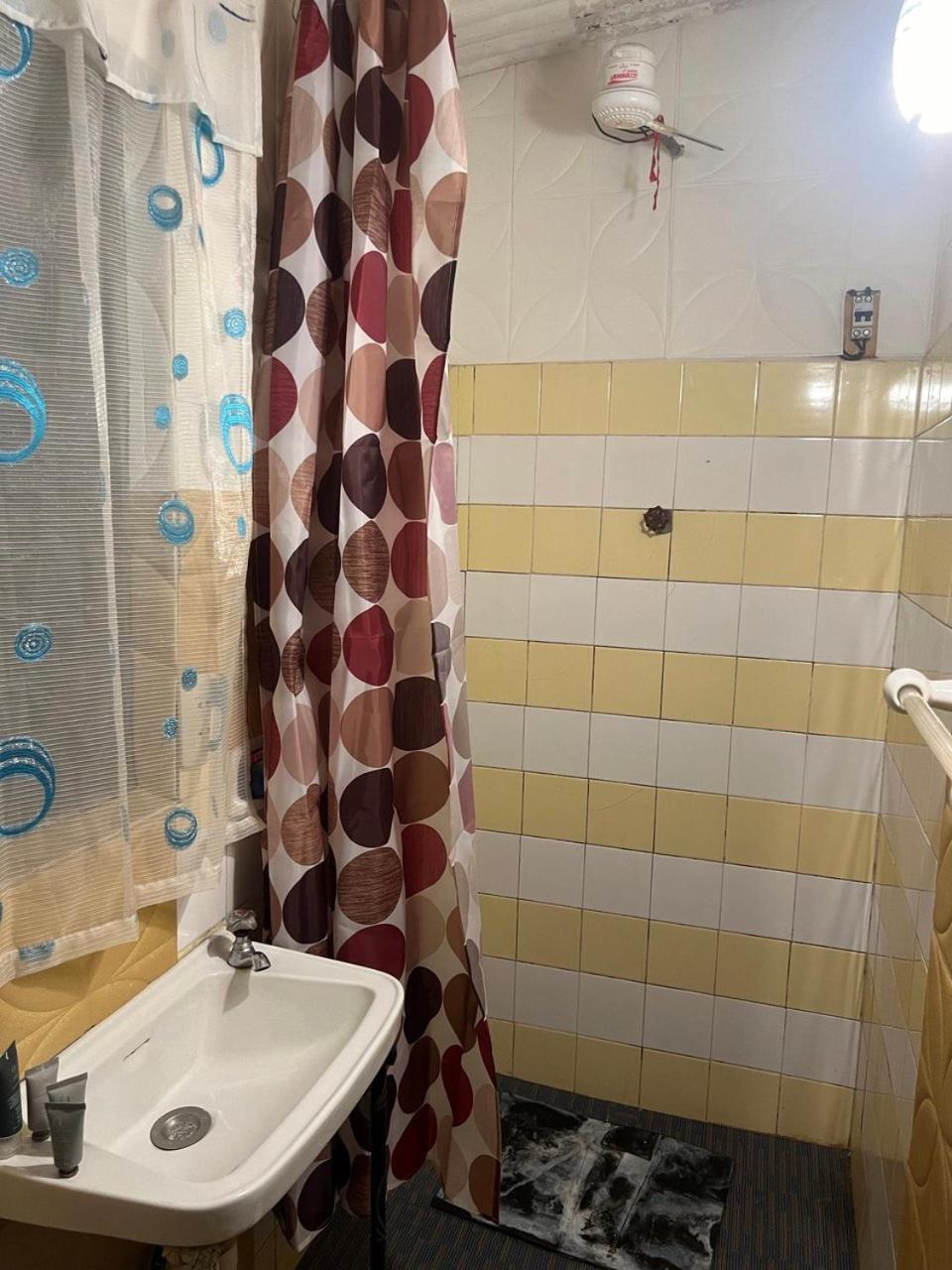 Todo Equipado Centrico Y En Zona Residencial * La Paz
